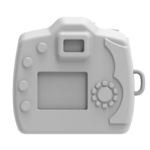 �ʥ��Х䥷 CAM-T201LG �ȥ��ʥ���� easy �饤�ȥ��졼 �ȥ��ǥ����륫��� �ȥ������ ���å������