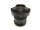 【中古】 【並品】 マミヤ 645 セコールC 24mm F4 ULD フィッシュアイ 【交換レンズ】 【6ヶ月保証】