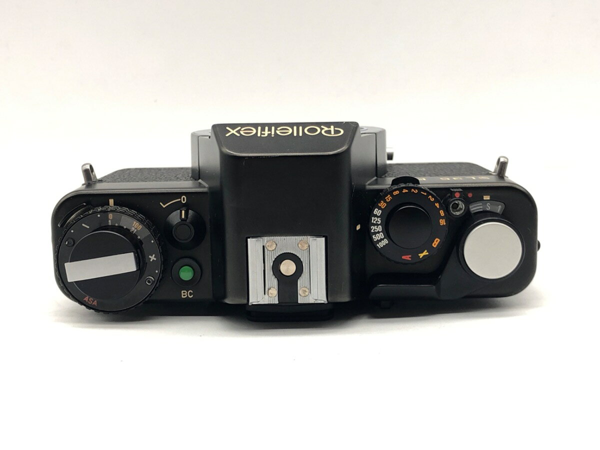 【中古】【非常に良い】OLYMPUS デジタル一眼レフカメラ E-420 ボディ E-420 6g7v4d0