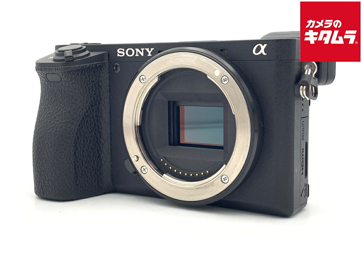 楽天市場】sonyα6500の通販