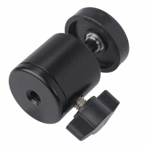 ���ĥ� E-6806 �ܡ���إå�M ��Ǽ����1��2���֡�