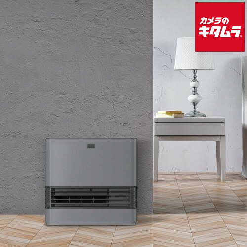 楽天市場】アイリス 大風量セラミックファンヒーター ach-m12aの通販