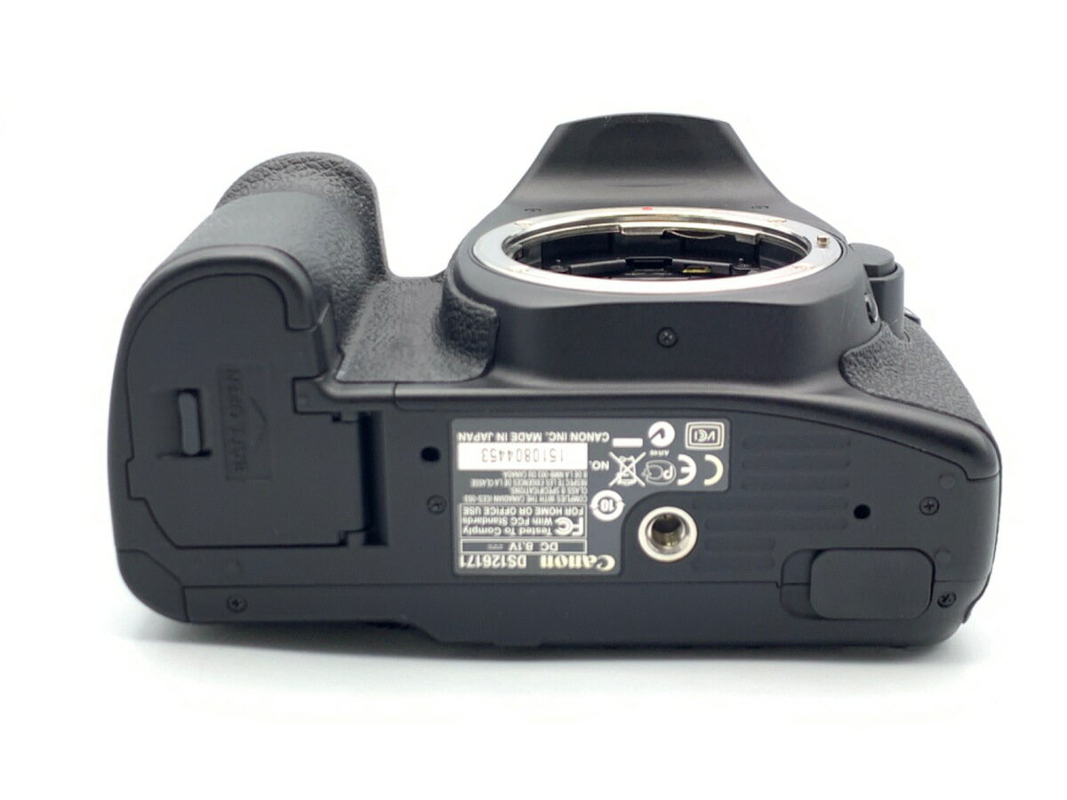 ����š� �����ʡ� ����Υ� EOS 40D �ܥǥ� �ڥǥ��������ա�