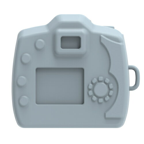 �ʥ��Х䥷 CAM-T201BL �ȥ��ʥ���� easy �֥롼 �ȥ��ǥ����륫��� �ȥ������ ���å������