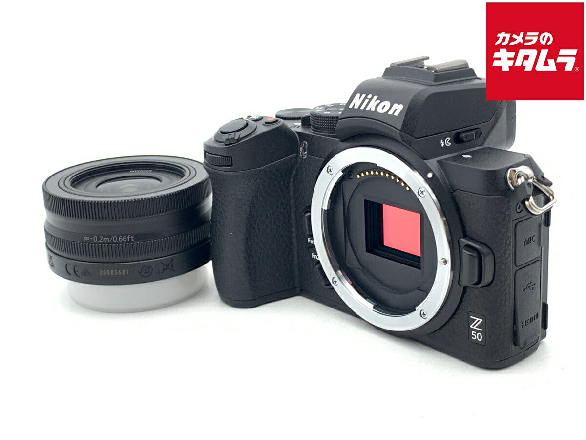 【中古】 【良品】 ニ�