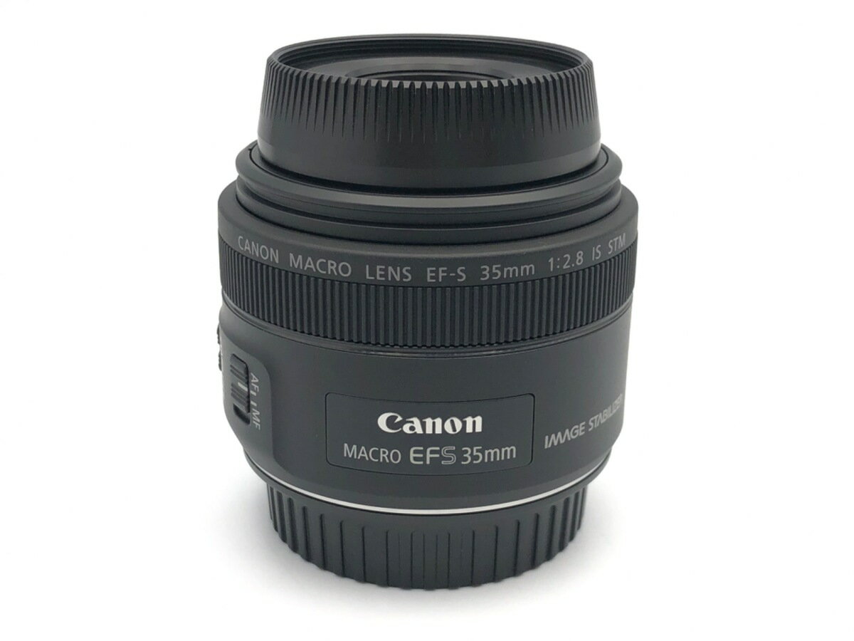 楽天市場】ef-s 35mm f2.8 マクロ is stmの通販 楽天市場】ef-s 35mm f2.8 マクロ is stmの通販