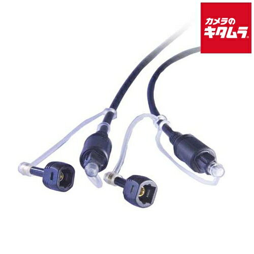 ȥ ǥ륱֥ ߥ˥ץ饰Ѵץ EOP-230 3m Ǽ1֡