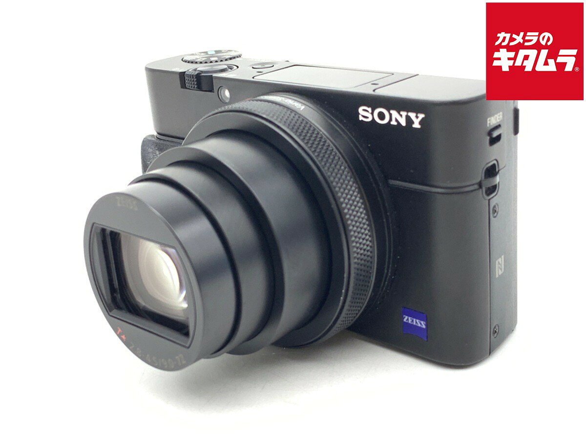 楽天市場】sony dsc-rx100m6の通販