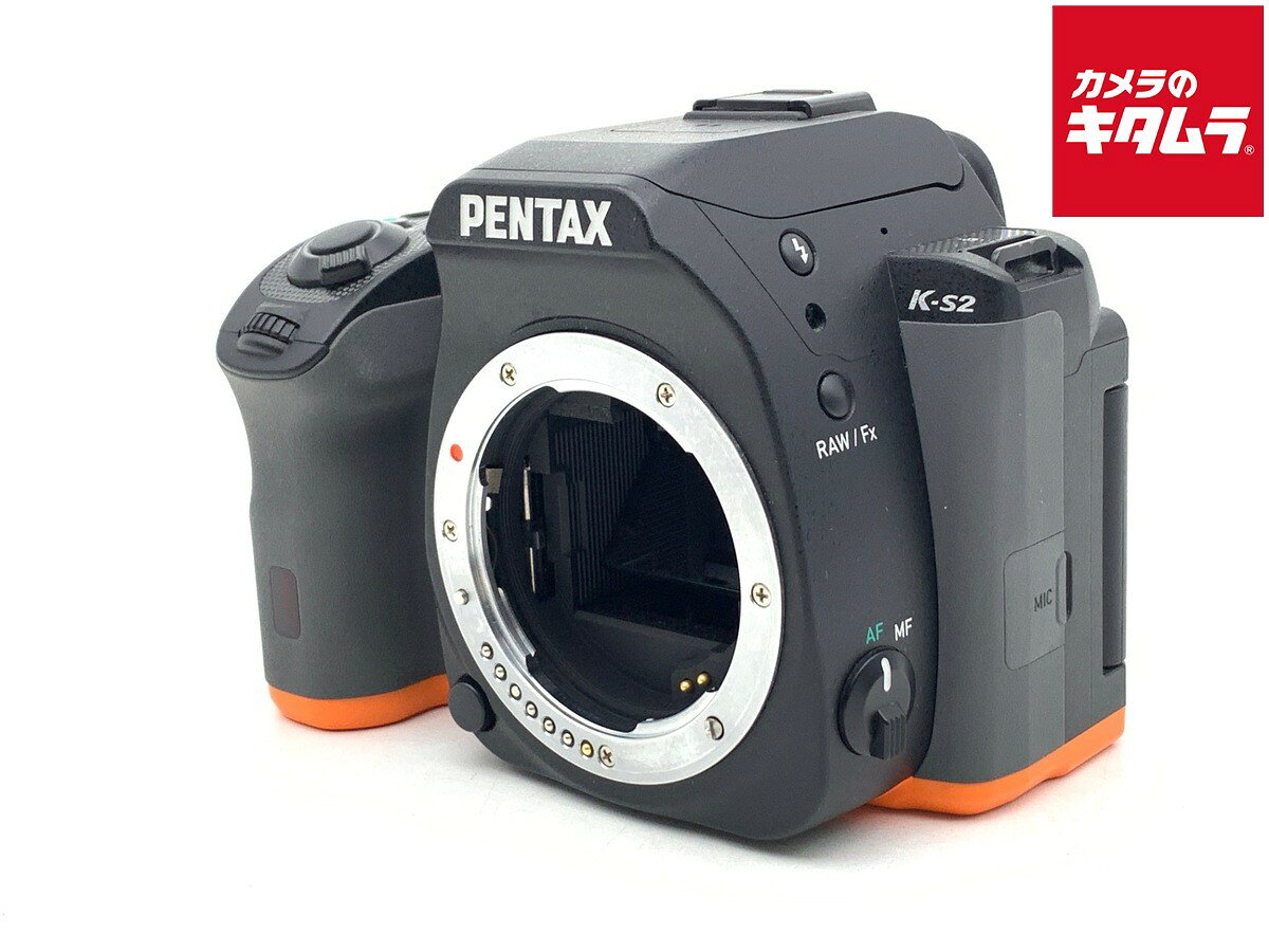 楽天市場】PENTAX K2の通販