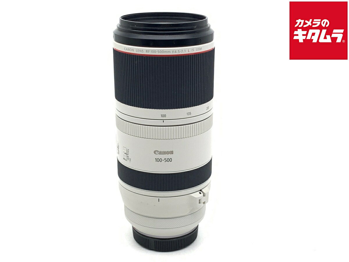 楽天市場】キヤノン 500mm f4の通販