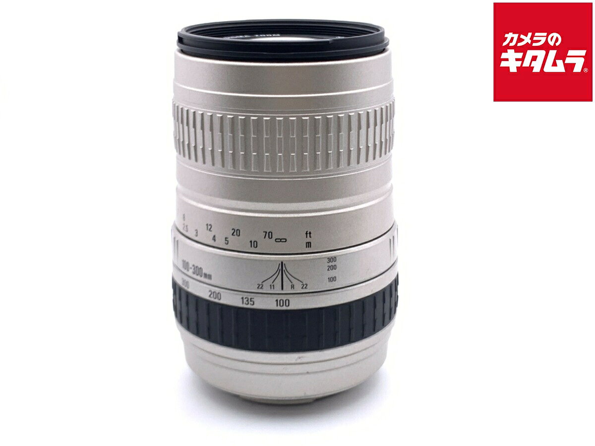 楽天市場】sigma 100－300の通販