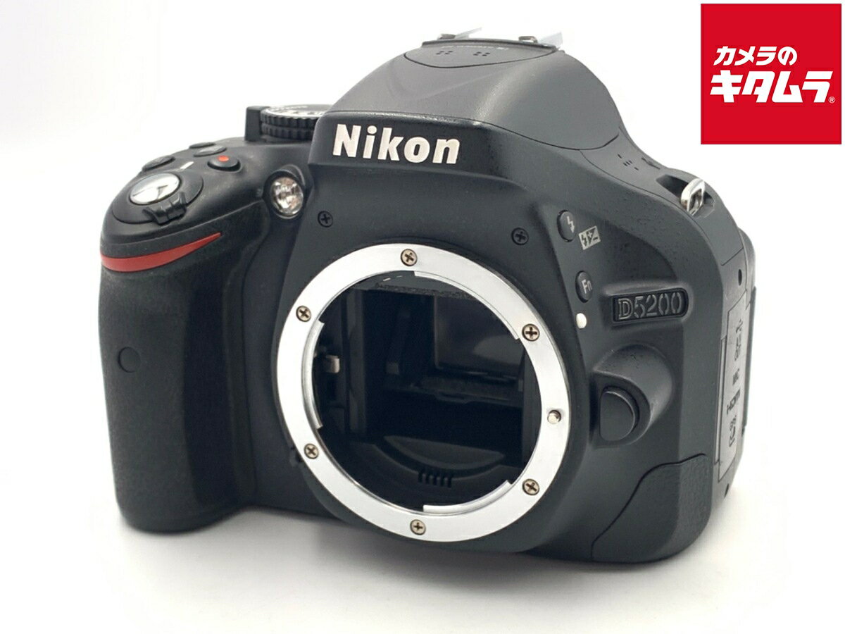楽天市場】中古 d5200 nikonの通販 楽天市場】中古 d5200 nikonの通販