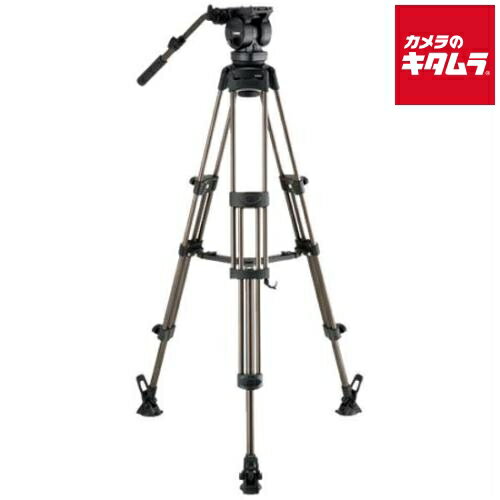 ĥ Libec LI-LX10M ӥƥߥåɥץå Ǽ̤