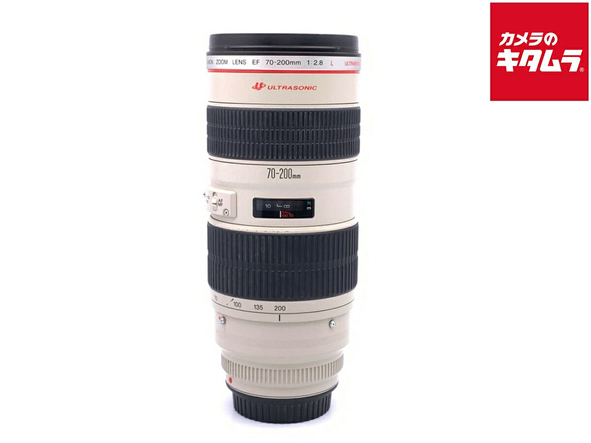 楽天市場】ef70-200mm f2.8l usm フィルターの通販