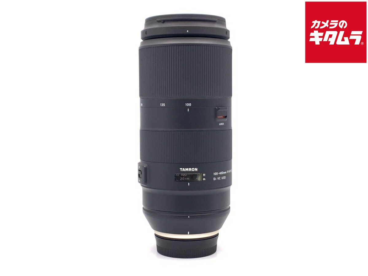 楽天市場】100-400 nikon（レンズマウントタイプニコン Fマウント）の通販