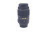 【中古】 【良品】 ニコン AF-S DX NIKKOR 55-300mm F4.5-5.6G ED VR 【交換レンズ】 【6ヶ月保証】