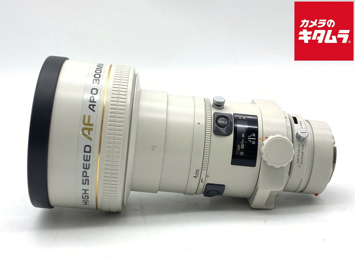 楽天市場】ミノルタ af apoの通販