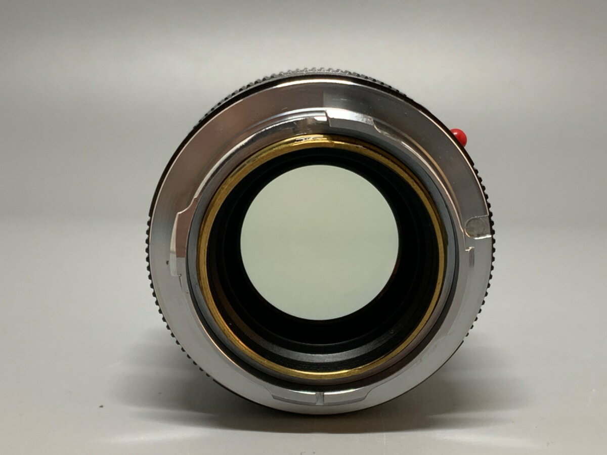 ����š� �����ʡ� �饤�� ���ߥ�å���M 50mm F1.4 E43 �֥�å�����������֥�å��ڥ���ȥϥ��֥�å� �ڸ򴹥�󥺡�