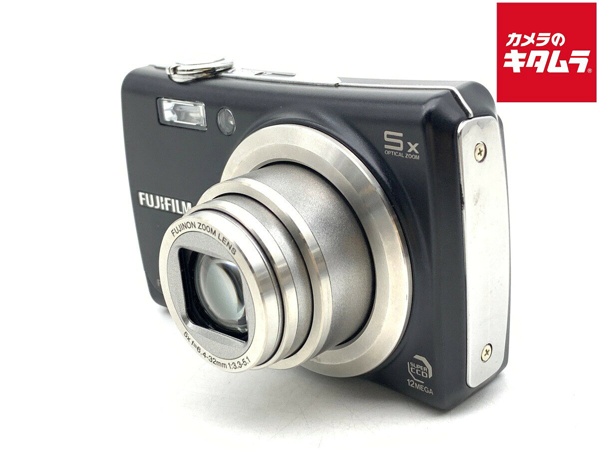 楽天市場】富士フイルム FinePix F100fdの通販