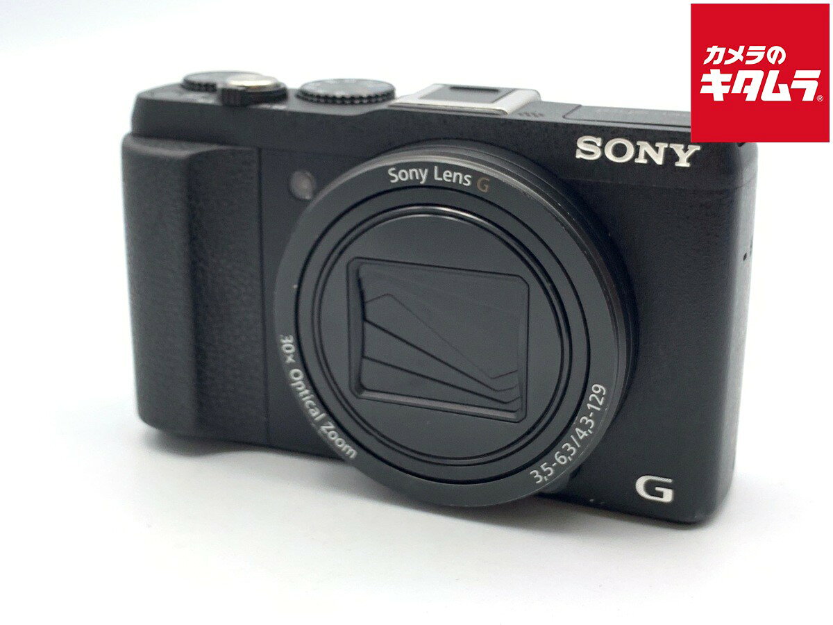 楽天市場】DSC－HX60V（デジタルカメラ｜カメラ・ビデオカメラ・光学