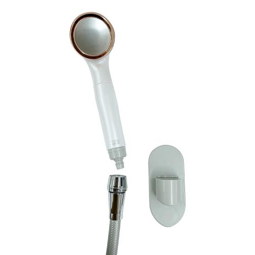 TKS カイテキシャワーフック TK-T601