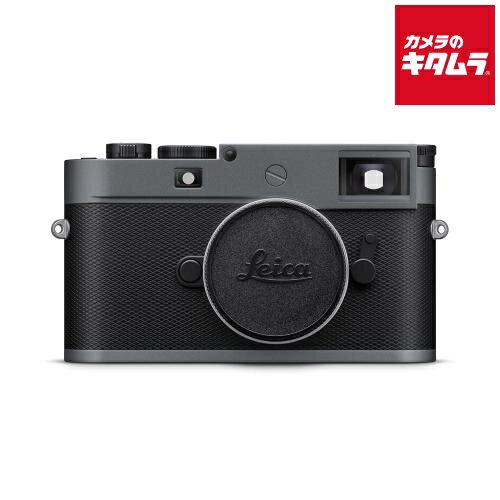 楽天市場】Leica (ライカ) M10－P（デジタルカメラ｜カメラ・ビデオ