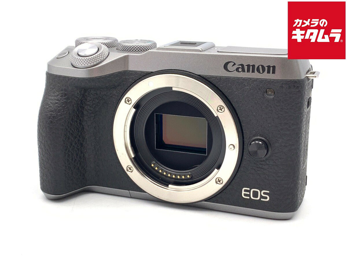 楽天市場】eos m6 mark iiの通販