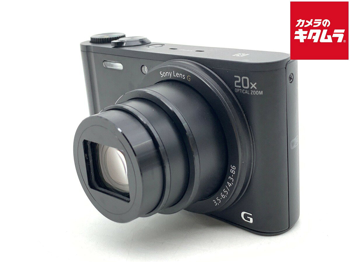 楽天市場】DSC－WX350の通販