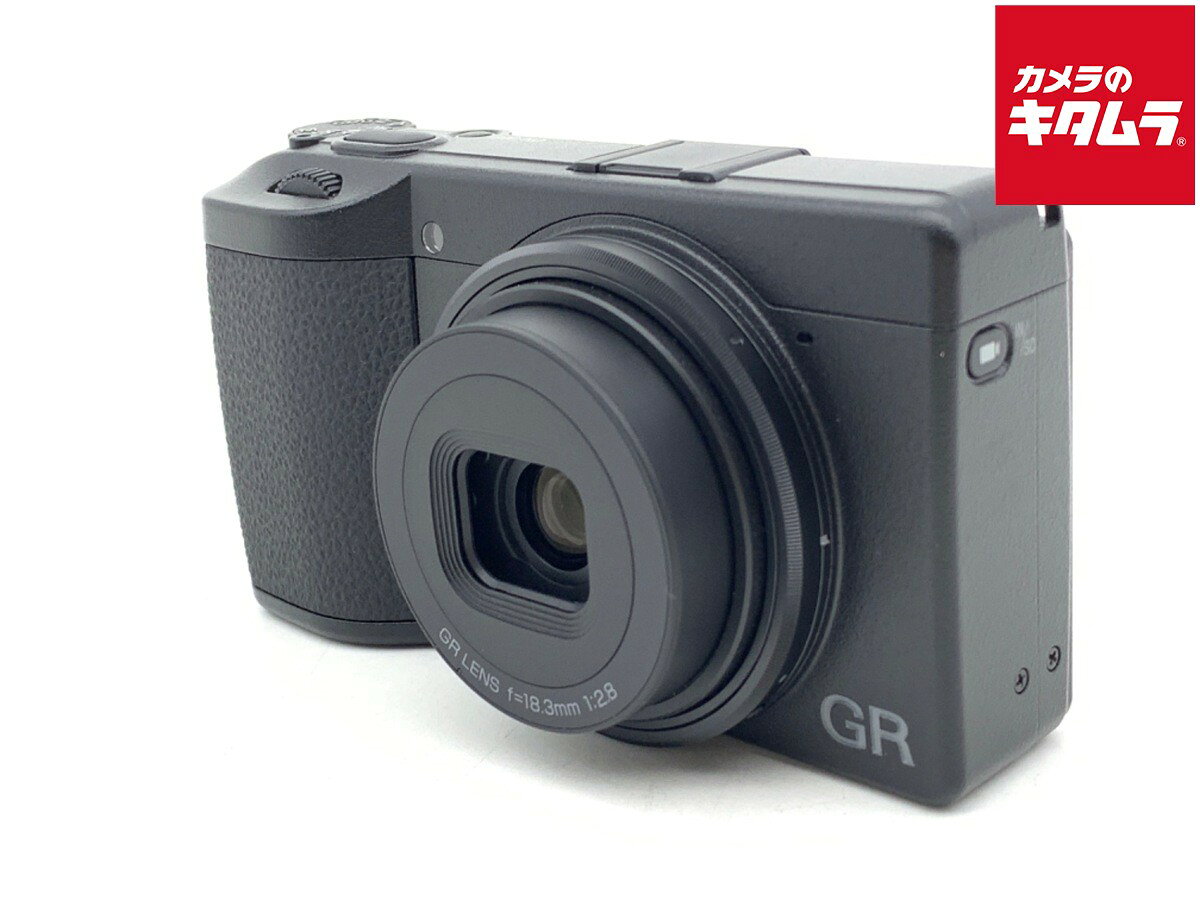 楽天市場】ricoh gr digital iv 中古の通販