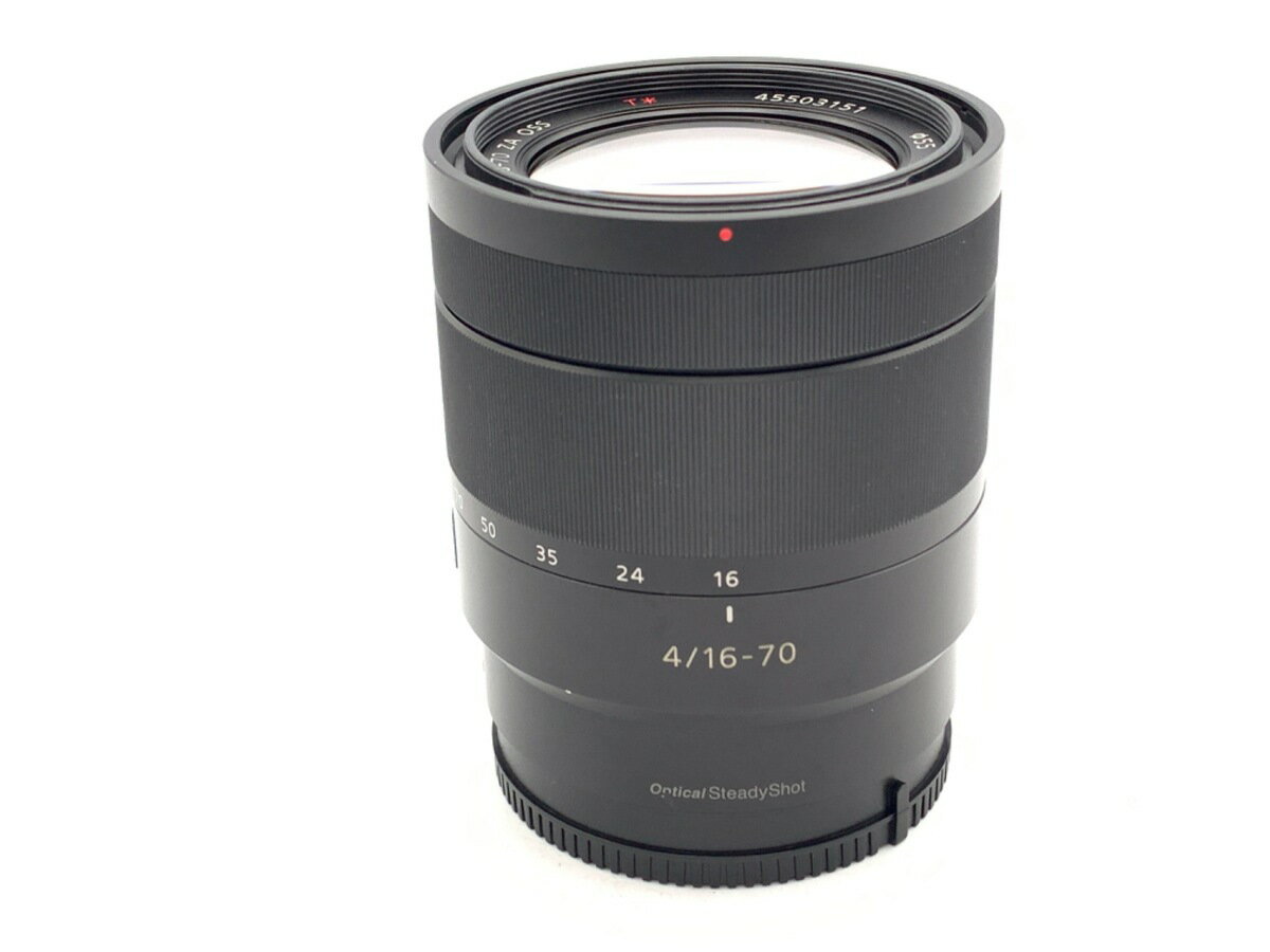 楽天市場】sony sel 16-70 中古の通販 楽天市場】sony sel 16-70 中古の通販