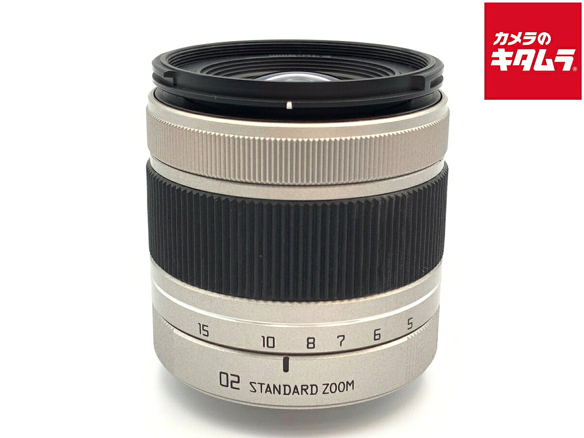 楽天市場】pentax q 08 widezoomの通販