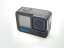 【中古】 【並品】 GoPro HERO10 Black CHDHX-101-FW 【デジタルビデオカメラ】
ITEMPRICE