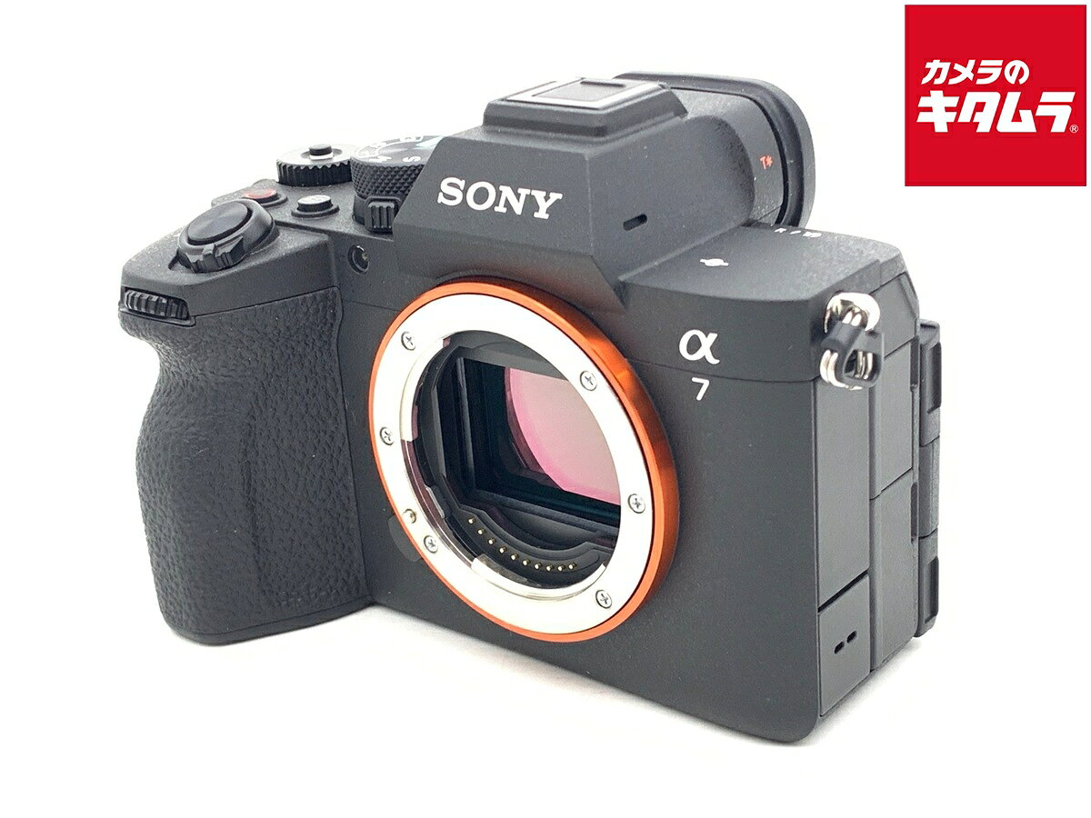 楽天市場】α7Ⅴの通販