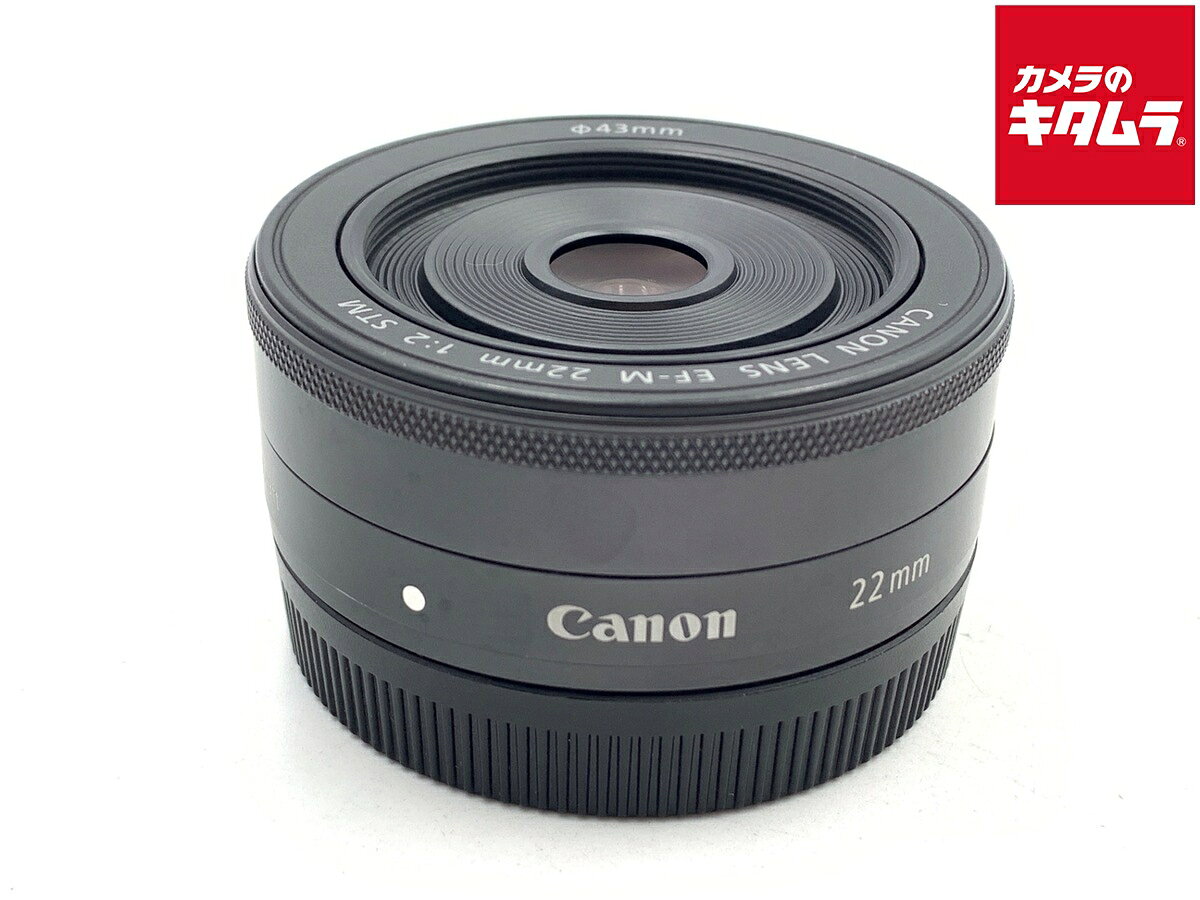 楽天市場】ef－m22mm f2 stm レンズフィルターの通販