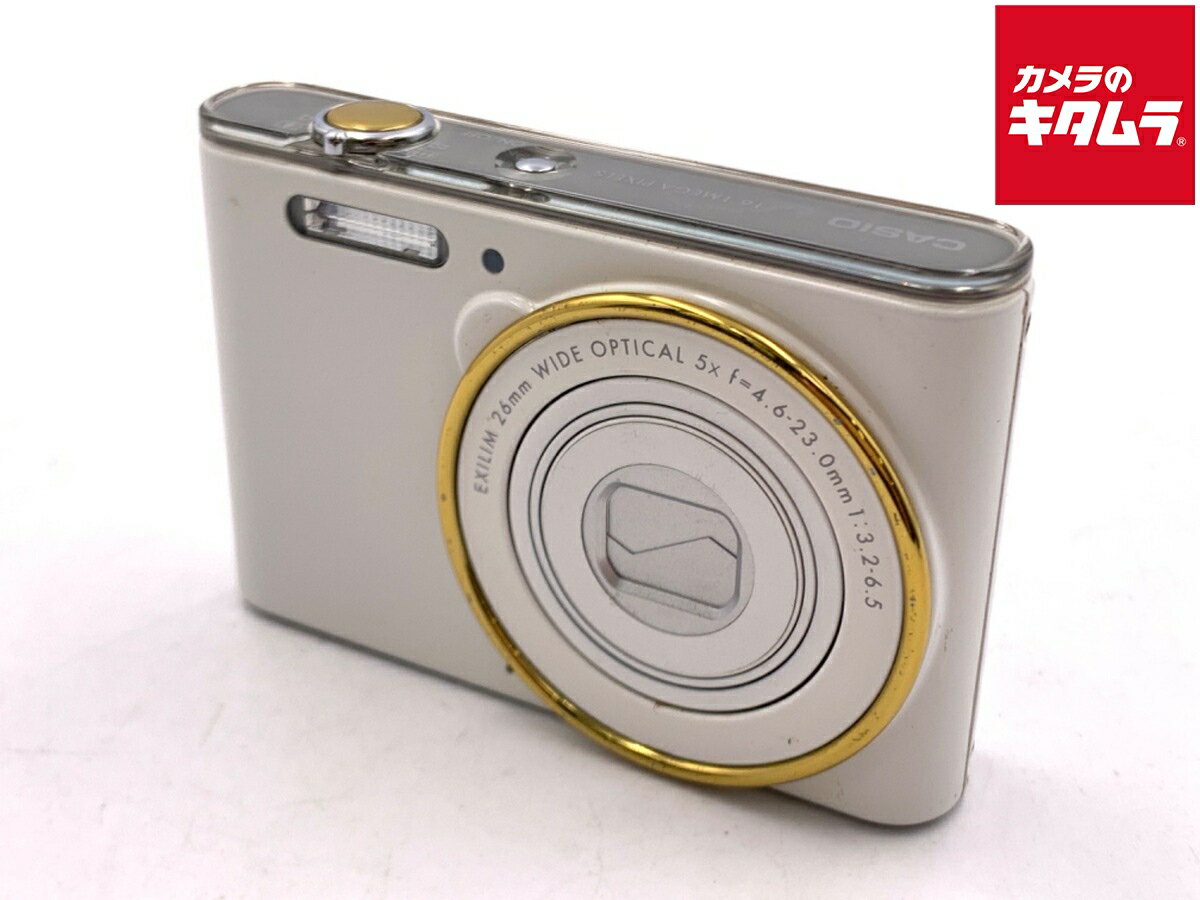 楽天市場】EXILIM EX-JE10の通販