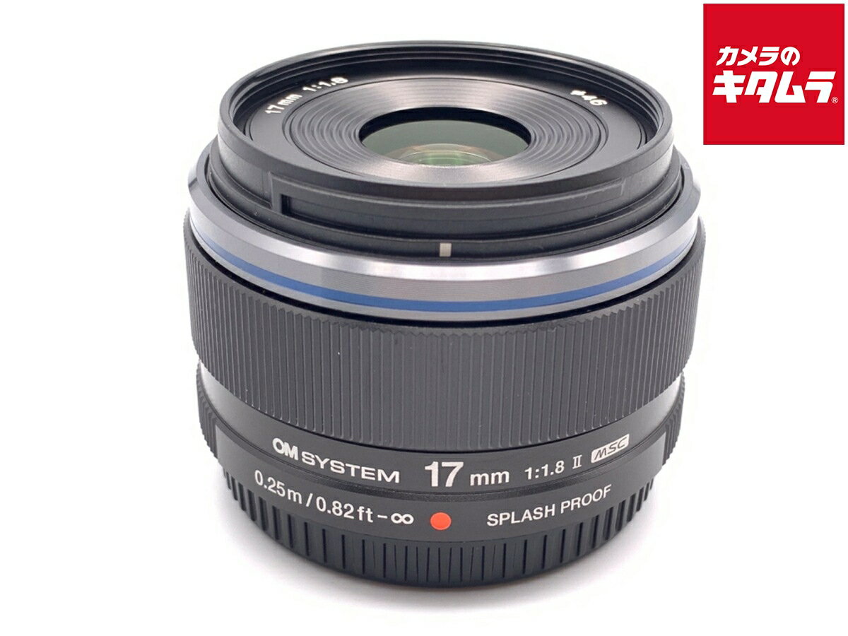 楽天市場】m．zuiko digital 17mm f1．8の通販