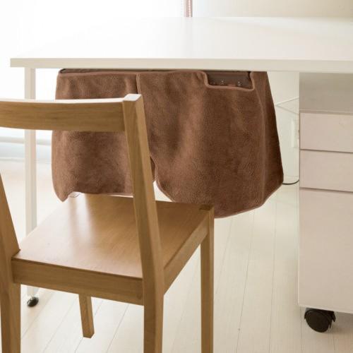 �ƥ��Υ� �ʹ����󥵡��եơ��֥�ҡ����� DH-450