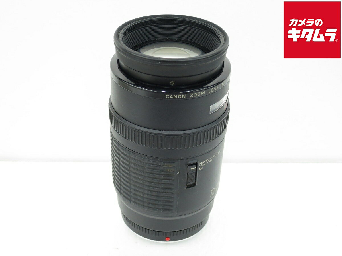 楽天市場】canon 70-210 4の通販 楽天市場】canon 70-210 4の通販