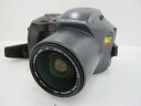 【中古】 【並品】 オリンパス L-10 【フィルムカメラ】