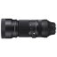  100-400mm F5-6.3 DG DN OS Contemporary եեX Ǽ12֡