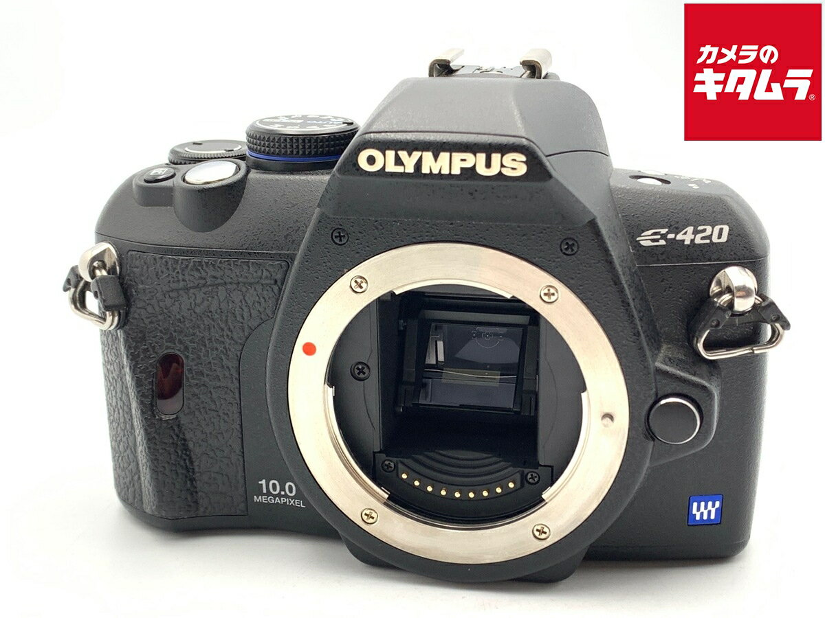 楽天市場】olympus e-500（デジタルカメラ｜カメラ・ビデオカメラ