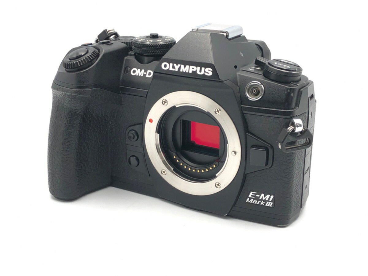 楽天市場】OLYMPUS OM-D E-M1(サイズ(撮像素子)マイクロ 楽天市場】OLYMPUS OM-D E-M1(サイズ(撮像素子)マイクロ
