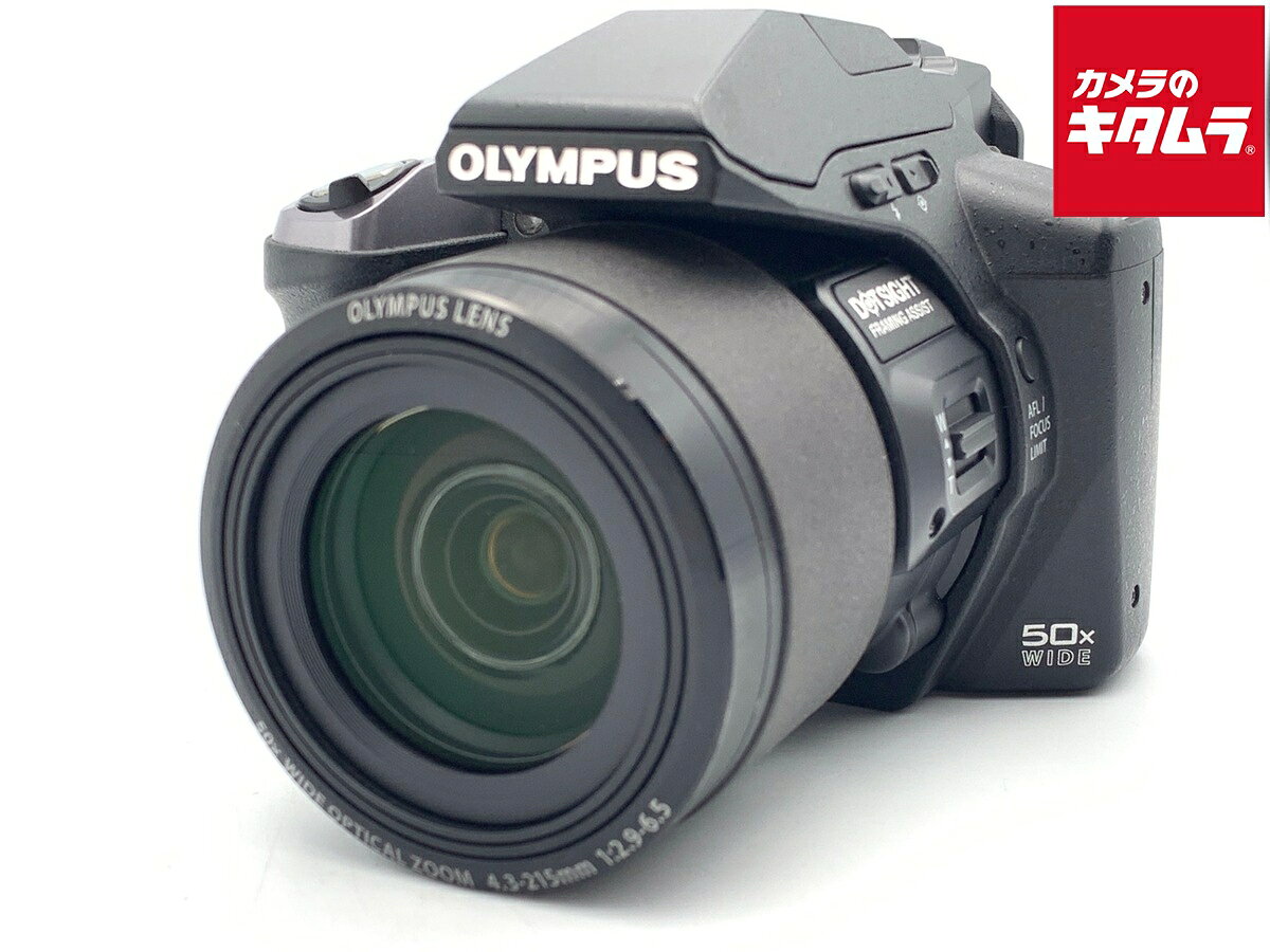 楽天市場】stylus sp－100ee 中古の通販