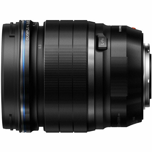 【中古】 オリンパス M.ZUIKO DIGITAL 25mm F1.8 ブラック OLYMPUS ズイコー マイクロフォーサーズ 中古交換レンズ A51689