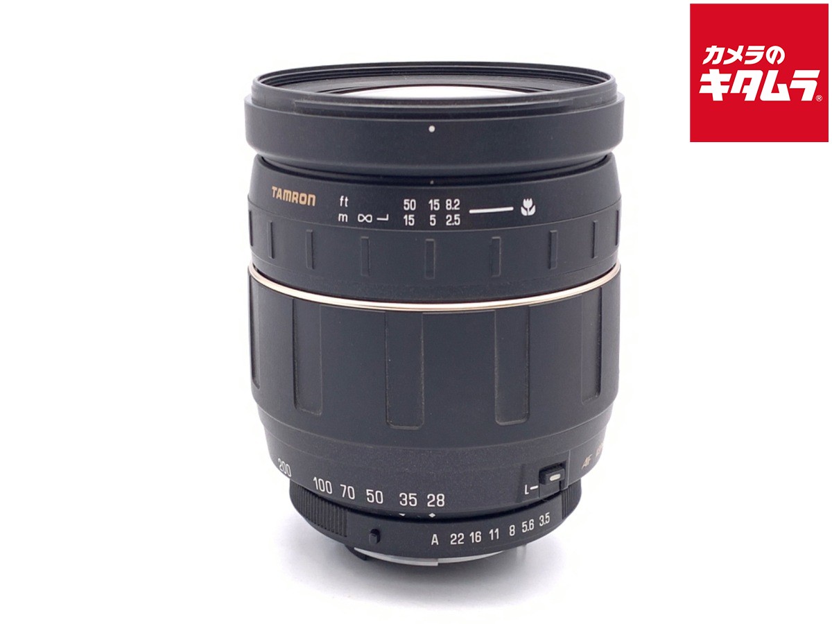 楽天市場】タムロン 28－300 ペンタックスの通販