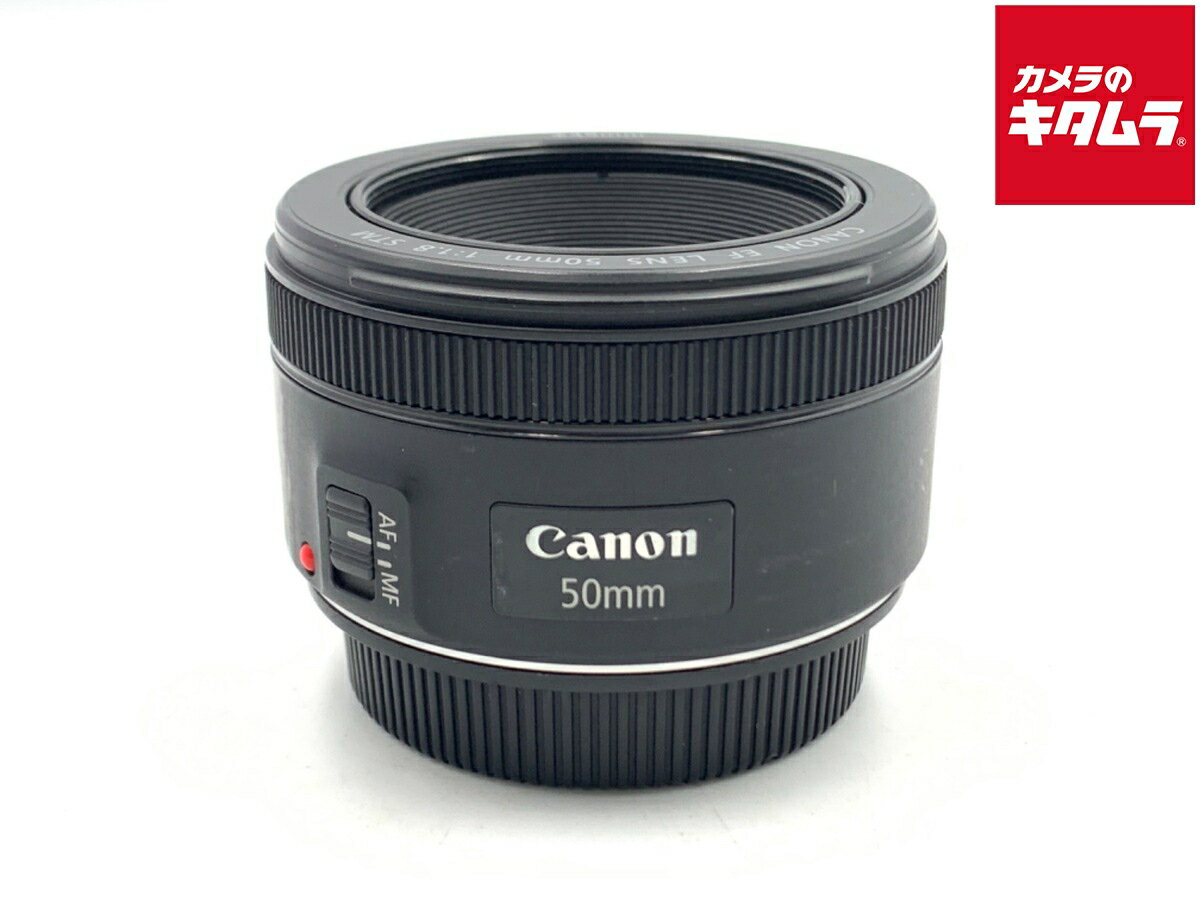Υ㤨֡š ʡ Υ EF50mm F1.8 STM ڸ򴹥󥺡ۡפβǤʤ11,060ߤˤʤޤ