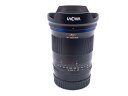 【中古】 【良品】 LAOWA Argus FF II 35mm F0.95 キヤノンRF用 [LAO0220] 【交換レンズ】