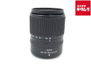 【中古】 【良品】 ニコン NIKKOR Z DX 18-140mm f/3.5-6.3 VR 【交換レンズ】 【6ヶ月保証】(2)