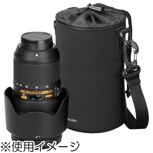 �ϥ��� KLP-S02-1118 �����ե��å�02 ��󥺥ݡ���110-180BK