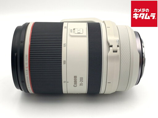 【中古】 【並品】 キヤノン RF70-200mm F2.8 L IS USM 【交換レンズ】 【6ヶ月保証】 【中古】 【並品】 キヤノン RF70-200mm F2.8 L IS USM 【交換レンズ】 【6ヶ月保証】